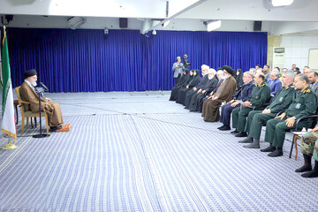 از طراحی آگاهانه تا پیامدسنجی مسئولانه