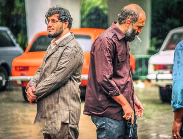 تولید فرهنگی با قابلیت نفوذ بالا