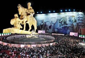 فرهنگ و فرسودگی