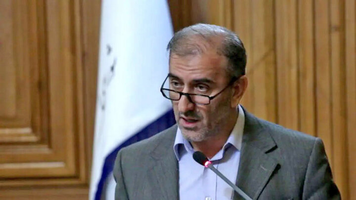 اهداف جبهه اصلاحات در انتخابات شوراها