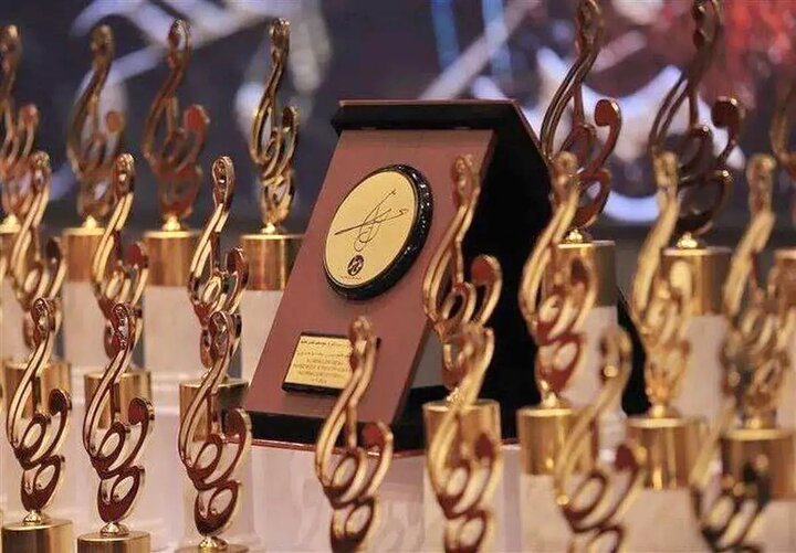 جایزه غلط به یک غلط