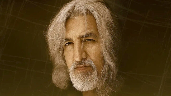 حسین منزوی که نمی‌شناسیم*