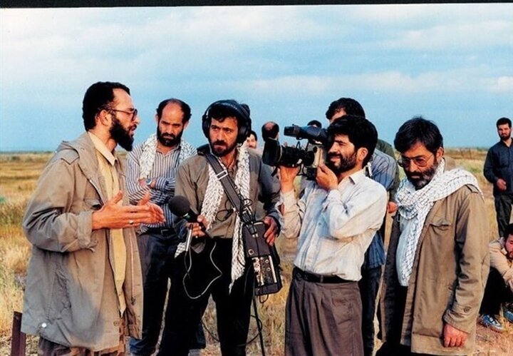 از «کنش نمادین» تا «دگرگونی سازوکار معنا»