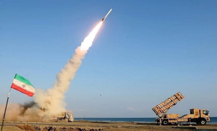 آتش‌بس؛ شروع حرکت قلم