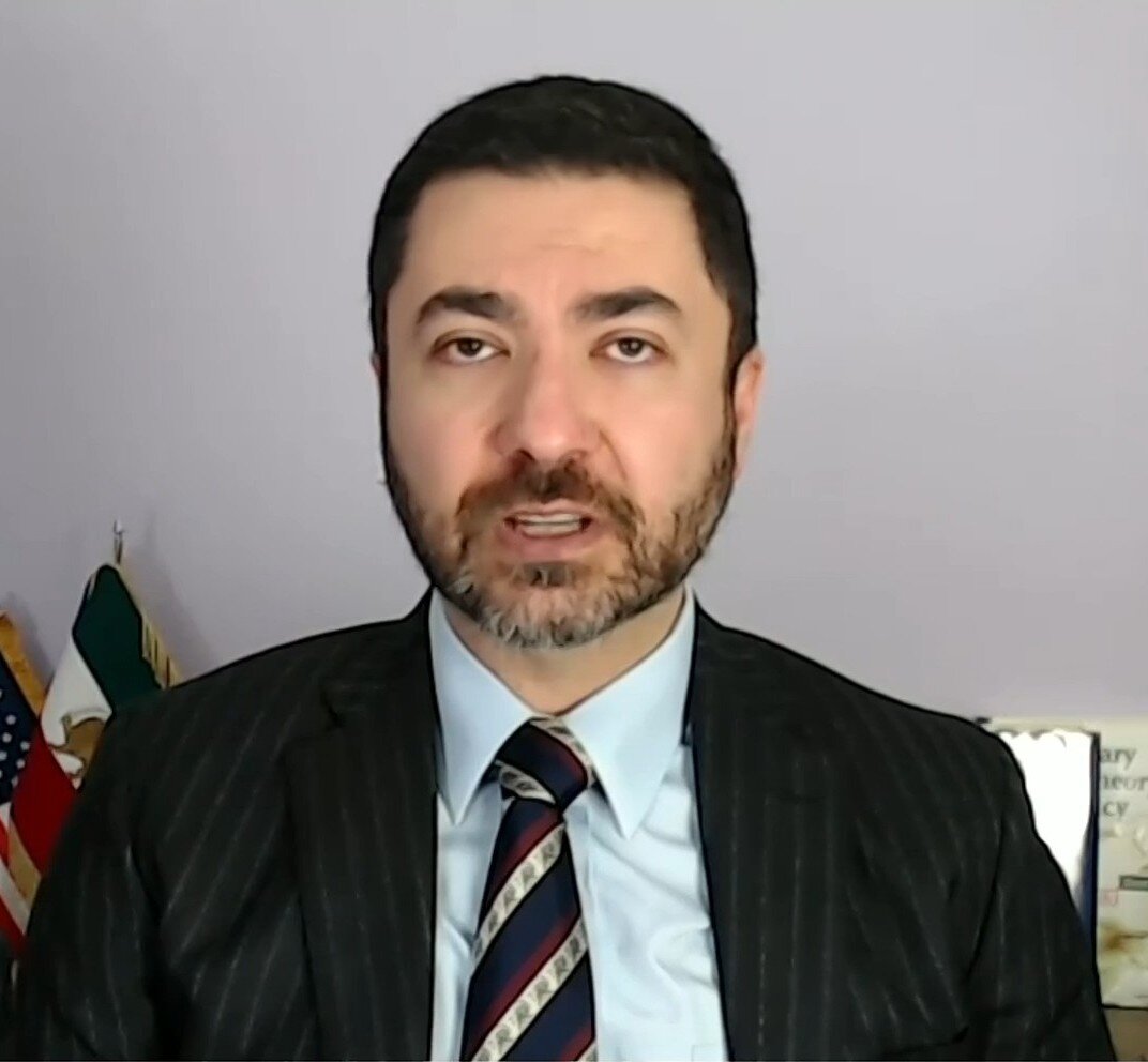 وطن فروشان بی‌وطن