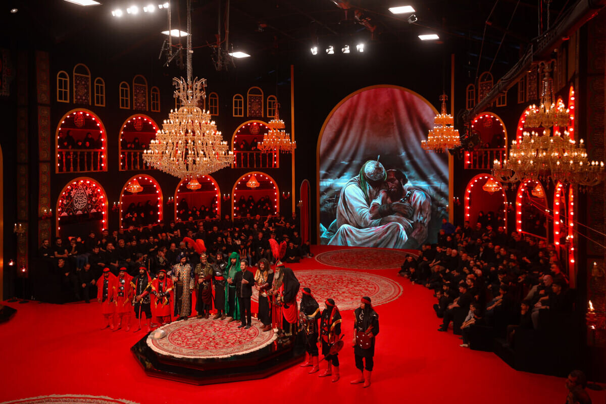 کار فرهنگی موثر