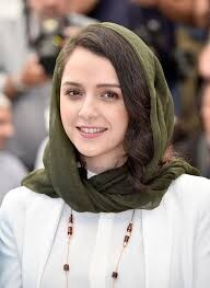 دروغ‌های ترانه