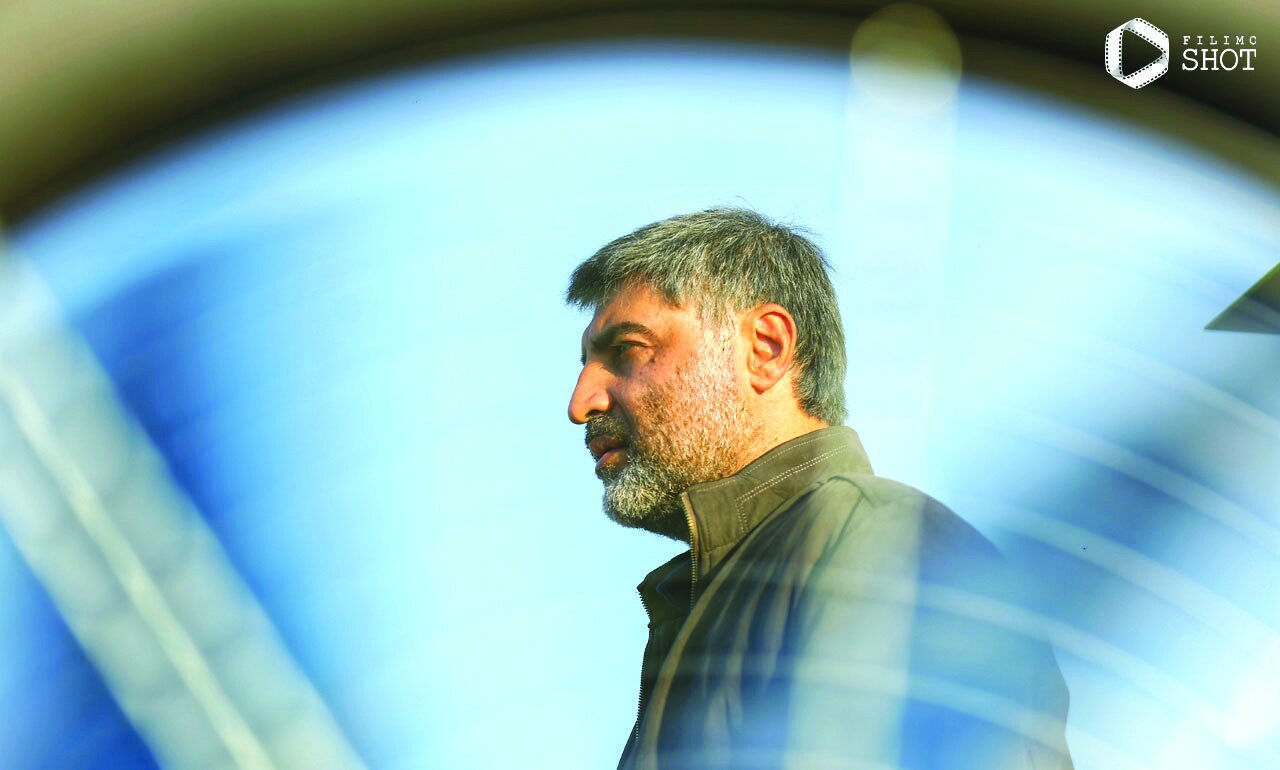 فـرزندان  روح‌الله