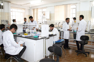 ریزش نخبگان، زنگ خطر جدی است