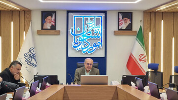 ارائه تسهیلات به منتخبان جشنواره دانشجوی نمونه تا ۲۰۰ میلیون تومان