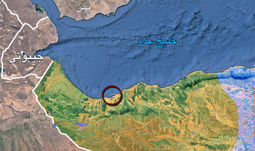 توطئه اماراتی – اسرائیلی در دریای سرخ