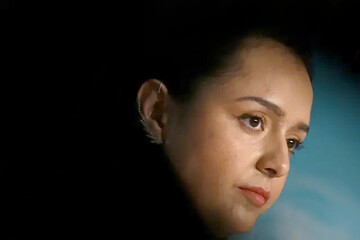 من ‌ترانه همچنان ۱۵ سال دارم