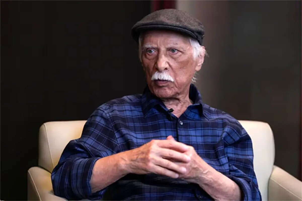 «اشغال»، از شهریور ۱۳۲۰ تا امروز؛ بیگانه، آزادی نمی‌آورد!