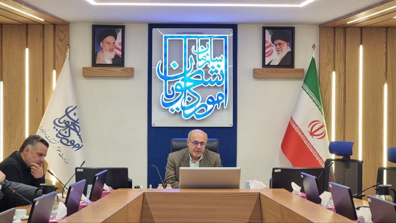 ارائه تسهیلات به منتخبان جشنواره دانشجوی نمونه تا ۲۰۰ میلیون تومان