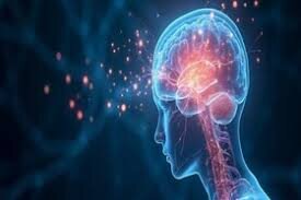 چرا لحظات احساسی ماندگارترند؟