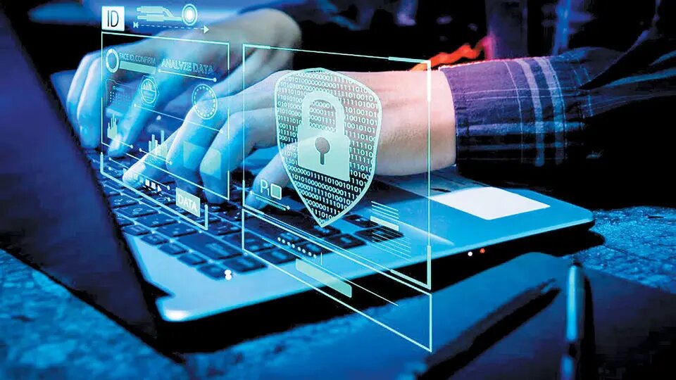 عامل حمله سایبری به پست فرانسه مشخص شد