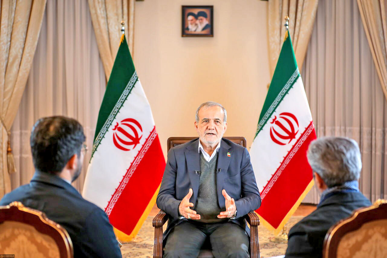 برنامه ۲۰ بندی برای تامین معیشت مردم