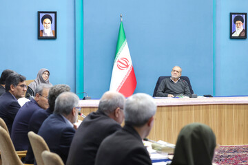 شادی قرضی کریسمس با فاکتور میلیونی