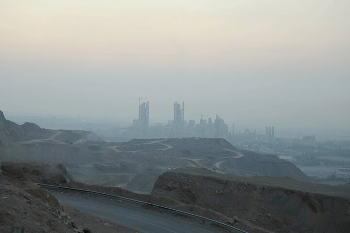 قانونی که داریم و نداریم