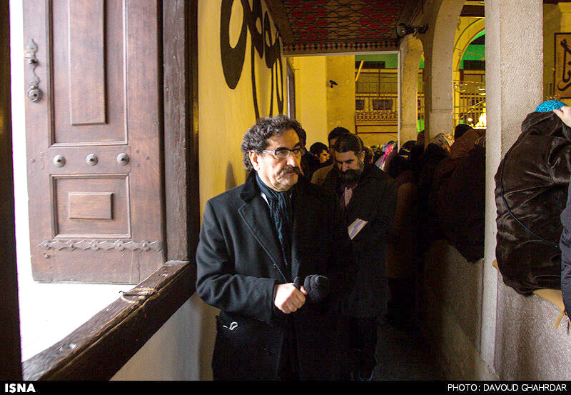 حفظ میراث مفاخر، تنها با تکیه بر اصالت زبانی ممکن نیست