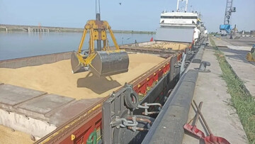 اعتمادسازی در عرضه و مدیریت تقاضا