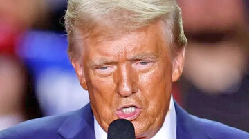 عقــایــد دو دلقک