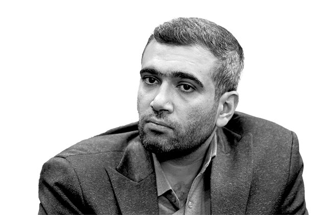 توهم امپراتوری؛ چرا رویای اردوغان واقعی نیست؟