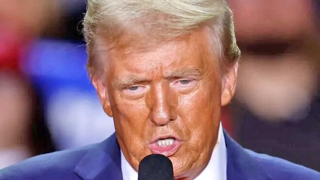 عقــایــد دو دلقک