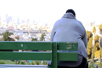 تزریق داروهای کاهش وزن راه‌حل یا بحران؟