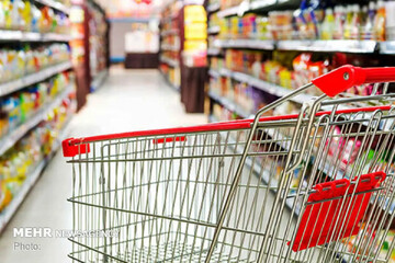 برنامه‌ریزی برای تعادل در بازار کالاهای اساسی