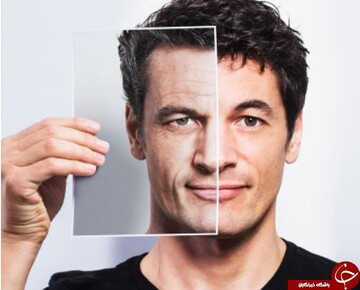 چرا بعد از ۴۰ سالگی قدرت خود را از دست می‌دهیم؟