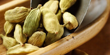 در زمستان هل مصرف کنید