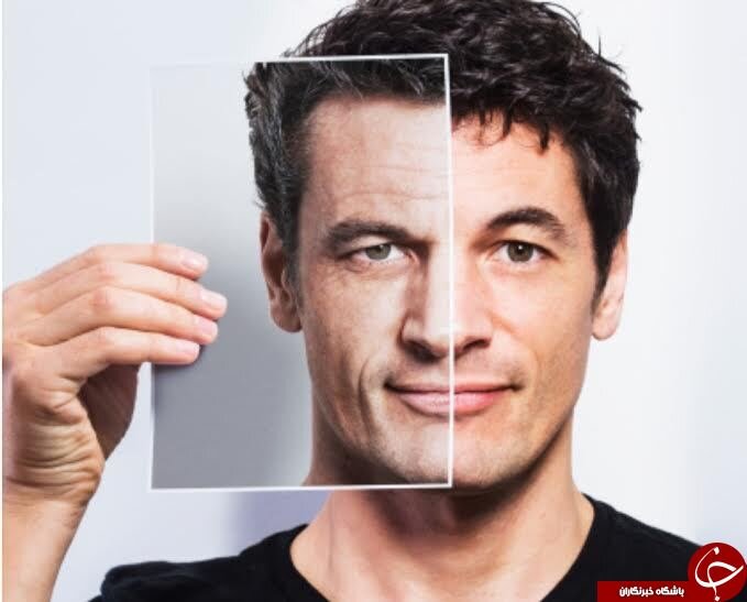 چرا بعد از ۴۰ سالگی قدرت خود را از دست می‌دهیم؟