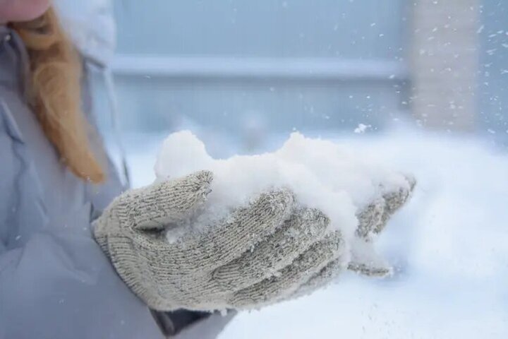 هوای سرد چه تاثیری بر سوخت‌وساز بدن دارد؟