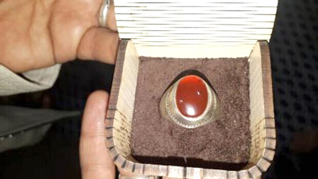 اصولی برای ساخت انسان تراز انقلاب