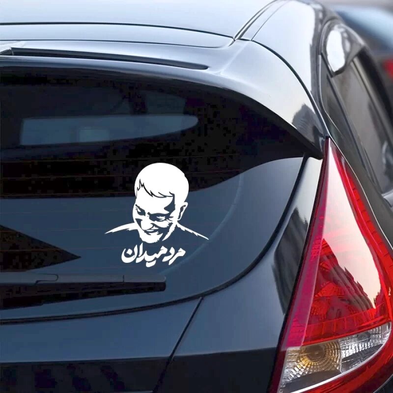 آنِ دائمی؛ تبارشناسی خلوص به مثابه‌ تکنولوژی قدرت