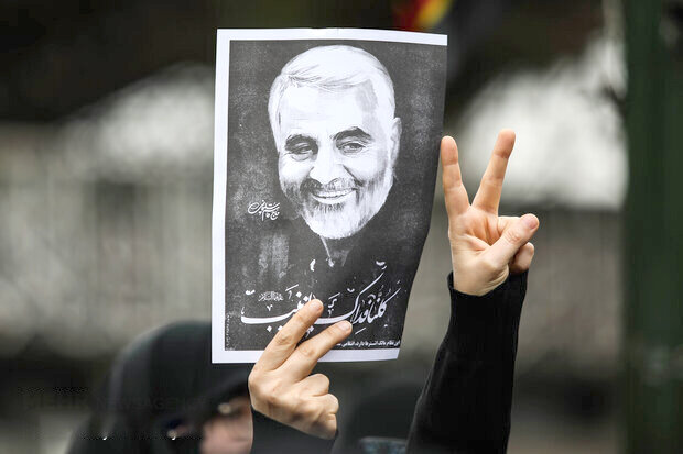 نسل جدید «تجربه‌گر» است