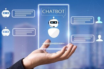 اعتماد پردردسر