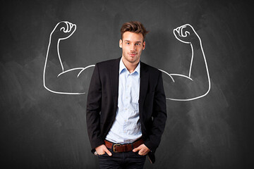 هفت عادت عجیب که دیگران را به‌طور وسواس‌گونه جذب شما می‌کند