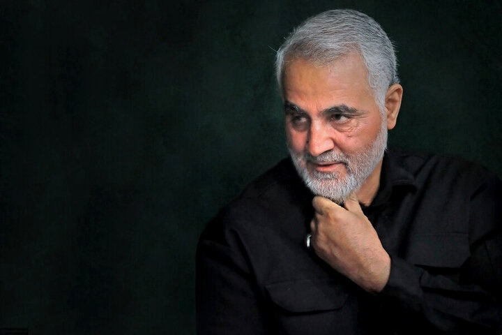 تکوین «مکتب سلیمانی» در آینه مکتوبات