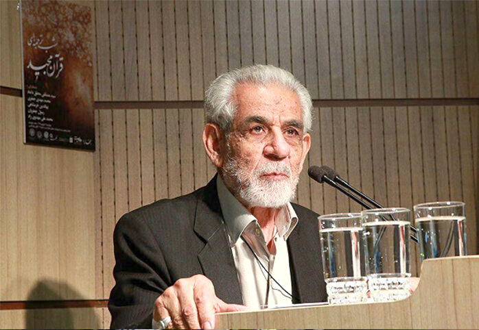 برترین کتاب در مورد امام علی (ع) از نظر علامه امینی