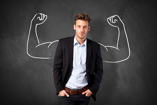 هفت عادت عجیب که دیگران را به‌طور وسواس‌گونه جذب شما می‌کند