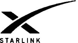 استارلینک ارتفاع ماهواره‌هایش را کاهش می‌دهد