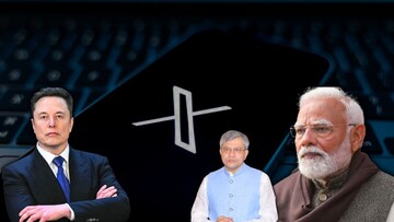 هند درباره استفاده از تصاویرمستهجن به ایکس هشدار داد