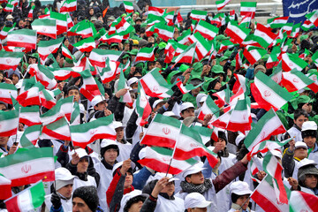 متحد علیه دشمن