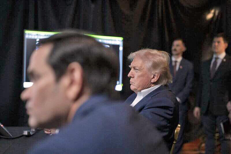 به دنبال دزدی نفت