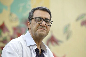 در داوری جایزه ادبی، ادبیات باید مهم‌ترین شاخص باشد