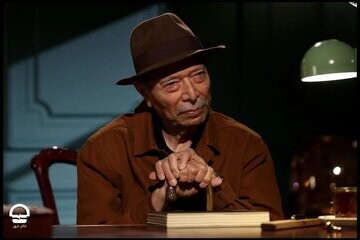 اگر می‌دانستم مخالفت می‌کردم