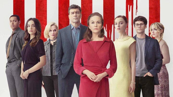 بازگشت به خانه