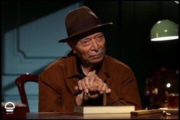 اگر می‌دانستم مخالفت می‌کردم